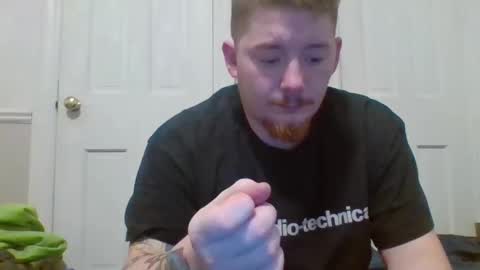 Snapshot of kingpimpdaddy69 chatting on January 8, 2025, 9:23 pm Kingpimpdaddy online show from January 8, 2025, 9:23 pm