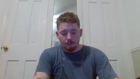 Snapshot of kingpimpdaddy69 chatting on January 9, 2025, 10:31 pm Kingpimpdaddy online show from January 9, 2025, 10:31 pm