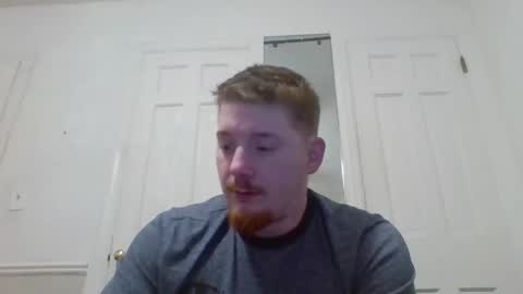 Snapshot of kingpimpdaddy69 chatting on January 10, 2025, 9:42 pm Kingpimpdaddy online show from January 10, 2025, 9:42 pm