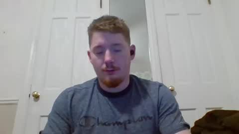 Snapshot of kingpimpdaddy69 chatting on January 12, 2025, 4:52 am Kingpimpdaddy online show from January 12, 2025, 4:52 am