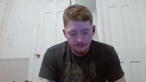 Snapshot of kingpimpdaddy69 chatting on January 12, 2025, 3:03 pm Kingpimpdaddy online show from January 12, 2025, 3:03 pm