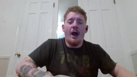 Snapshot of kingpimpdaddy69 chatting on January 12, 2025, 9:51 pm Kingpimpdaddy online show from January 12, 2025, 9:51 pm