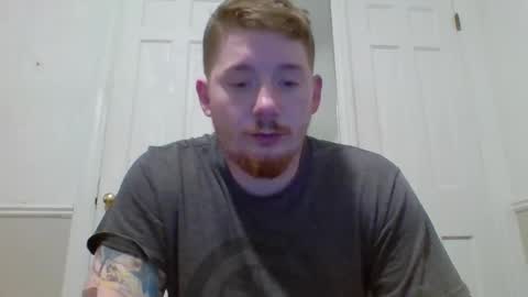 Snapshot of kingpimpdaddy69 chatting on January 16, 2025, 9:19 pm Kingpimpdaddy online show from January 16, 2025, 9:19 pm