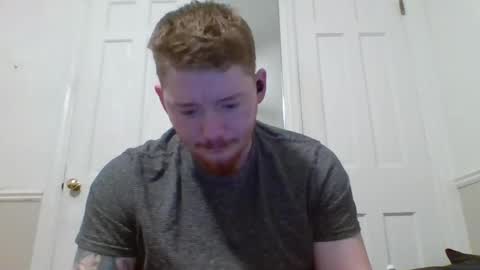 Snapshot of kingpimpdaddy69 chatting on January 18, 2025, 1:40 pm Kingpimpdaddy online show from January 18, 2025, 1:40 pm