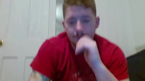 Snapshot of kingpimpdaddy69 chatting on January 20, 2025, 9:43 pm Kingpimpdaddy online show from January 20, 2025, 9:43 pm