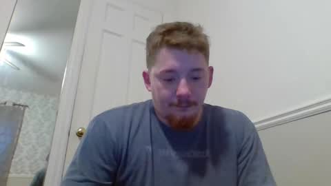 Snapshot of kingpimpdaddy69 chatting on January 24, 2025, 10:08 pm Kingpimpdaddy online show from January 24, 2025, 10:08 pm