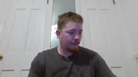 Snapshot of kingpimpdaddy69 chatting on January 26, 2025, 2:08 pm Kingpimpdaddy online show from January 26, 2025, 2:08 pm