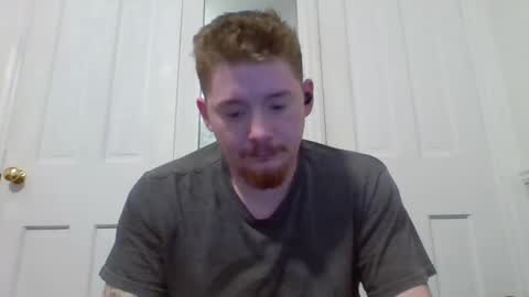 Snapshot of kingpimpdaddy69 chatting on January 26, 2025, 5:13 pm Kingpimpdaddy online show from January 26, 2025, 5:13 pm