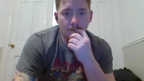 Snapshot of kingpimpdaddy69 chatting on January 28, 2025, 12:05 am Kingpimpdaddy online show from January 28, 2025, 12:05 am