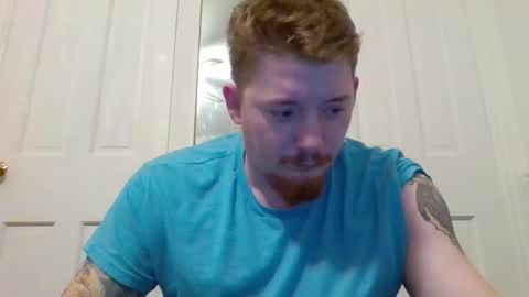 Snapshot of kingpimpdaddy69 chatting on January 29, 2025, 2:09 am Kingpimpdaddy online show from January 29, 2025, 2:09 am