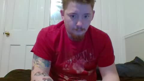 Snapshot of kingpimpdaddy69 chatting on January 29, 2025, 9:50 pm Kingpimpdaddy online show from January 29, 2025, 9:50 pm