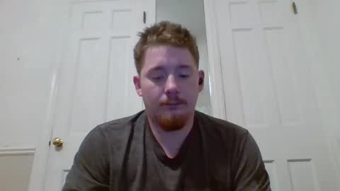 Snapshot of kingpimpdaddy69 chatting on January 31, 2025, 11:56 pm Kingpimpdaddy online show from January 31, 2025, 11:56 pm