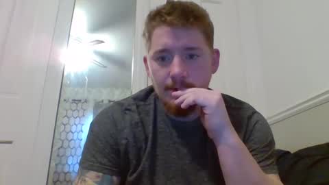 Snapshot of kingpimpdaddy69 chatting on February 1, 2025, 2:34 pm Kingpimpdaddy online show from February 1, 2025, 2:34 pm