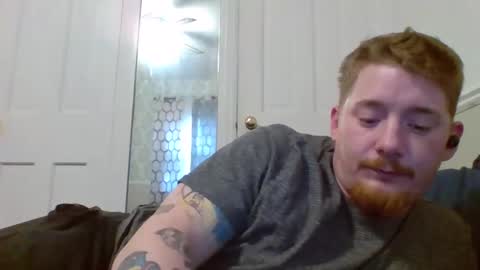 Snapshot of kingpimpdaddy69 chatting on February 2, 2025, 6:20 pm Kingpimpdaddy online show from February 2, 2025, 6:20 pm