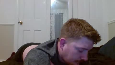 Snapshot of kingpimpdaddy69 chatting on February 2, 2025, 11:00 pm Kingpimpdaddy online show from February 2, 2025, 11:00 pm