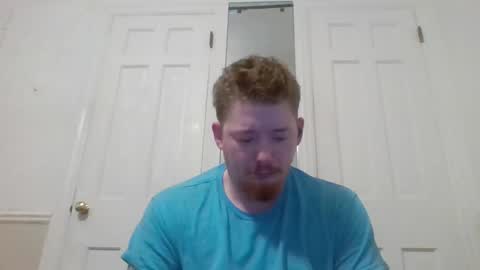 Snapshot of kingpimpdaddy69 chatting on February 4, 2025, 11:49 am Kingpimpdaddy online show from February 4, 2025, 11:49 am