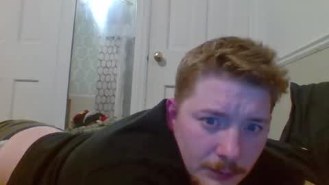 Snapshot of kingpimpdaddy69 chatting on February 5, 2025, 1:04 am Kingpimpdaddy online show from February 5, 2025, 1:04 am