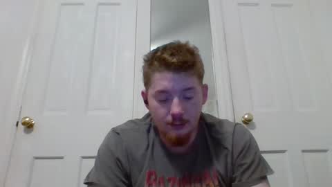 Snapshot of kingpimpdaddy69 chatting on February 6, 2025, 9:38 pm Kingpimpdaddy online show from February 6, 2025, 9:38 pm