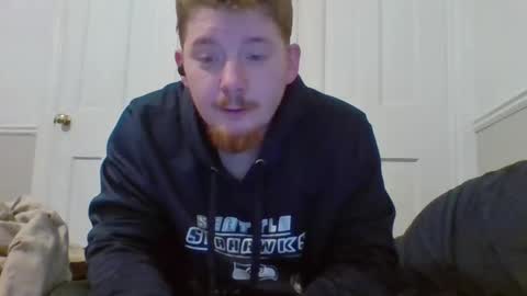 Snapshot of kingpimpdaddy69 chatting on February 9, 2025, 5:54 pm Kingpimpdaddy online show from February 9, 2025, 5:54 pm