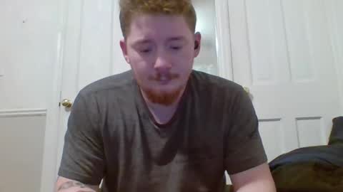 Snapshot of kingpimpdaddy69 chatting on February 12, 2025, 10:48 pm Kingpimpdaddy online show from February 12, 2025, 10:48 pm