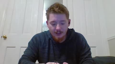 Snapshot of kingpimpdaddy69 chatting on February 15, 2025, 12:33 pm Kingpimpdaddy online show from February 15, 2025, 12:33 pm