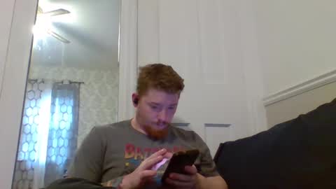 Snapshot of kingpimpdaddy69 chatting on February 16, 2025, 6:43 pm Kingpimpdaddy online show from February 16, 2025, 6:43 pm