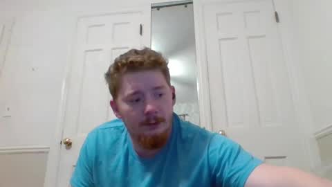 Snapshot of kingpimpdaddy69 chatting on February 27, 2025, 1:27 am Kingpimpdaddy online show from February 27, 2025, 1:27 am