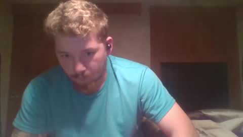 Snapshot of kingpimpdaddy69 chatting on October 16, 2025, 2:34 am Kingpimpdaddy online show from October 16, 2025, 2:34 am