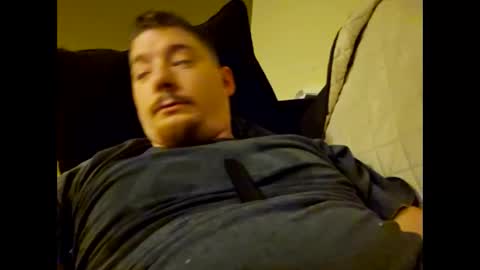 Snapshot of kingpimpdaddy69 chatting on November 27, 2025, 10:17 am Kingpimpdaddy online show from November 27, 2025, 10:17 am