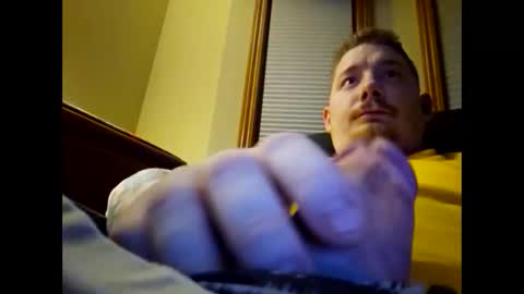 Snapshot of kingpimpdaddy69 chatting on November 30, 2025, 2:48 am Kingpimpdaddy online show from November 30, 2025, 2:48 am