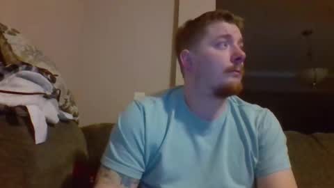 Snapshot of kingpimpdaddy69 chatting on December 17, 2025, 2:06 am Kingpimpdaddy online show from December 17, 2025, 2:06 am