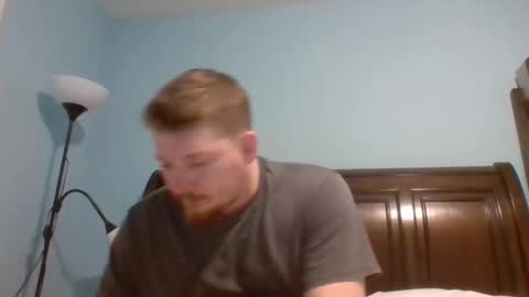 Snapshot of kingpimpdaddy69 chatting on December 18, 2025, 1:00 am Kingpimpdaddy online show from December 18, 2025, 1:00 am