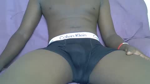 Snapshot of kingpin020 chatting on February 18, 2025, 12:06 pm kingpin020 online show from February 18, 2025, 12:06 pm