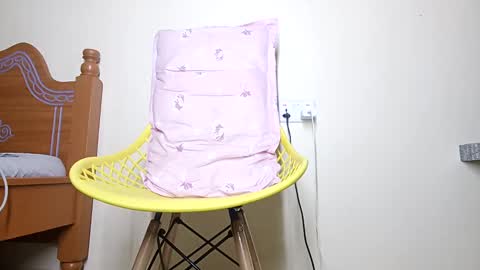 Snapshot of kingpin020 chatting on March 2, 2025, 10:05 pm kingpin020 online show from March 2, 2025, 10:05 pm