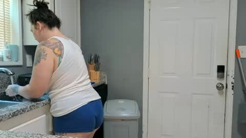 Snapshot of kingpleasure24 chatting on June 29, 2026, 5:13 pm kingpleasure24 online show from June 29, 2026, 5:13 pm