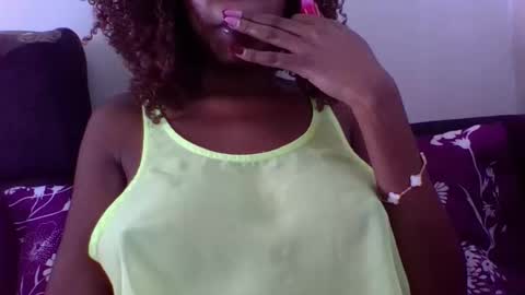 Rena-sexy online show from November 20, 2025, 8:14 am