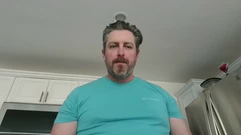 Richard online show from December 16, 2024, 7:10 pm