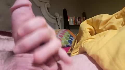 kingrioghan online show from January 6, 2025, 10:13 am