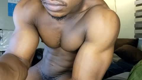 Snapshot of kingroy9 chatting on July 18, 2026, 7:56 am kingroy9 online show from July 18, 2026, 7:56 am