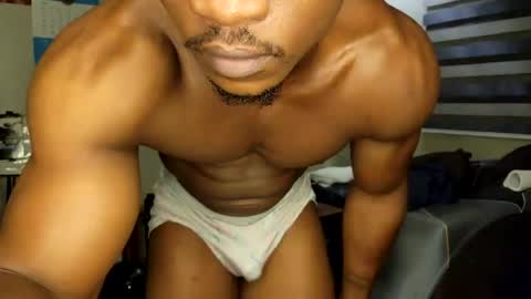 Snapshot of kingroy9 chatting on August 1, 2026, 4:23 am kingroy9 online show from August 1, 2026, 4:23 am