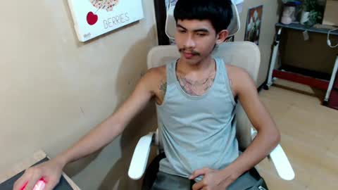 Snapshot of kingscock18 chatting on July 3, 2026, 1:39 pm ALVIN online show from July 3, 2026, 1:39 pm