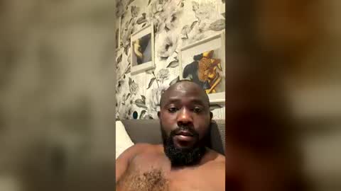 kingscruise online show from July 3, 2026, 10:27 pm