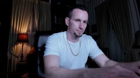 Snapshot of kingsirkraze chatting on July 19, 2026, 5:00 am KINGSIRKRAZE online show from July 19, 2026, 5:00 am