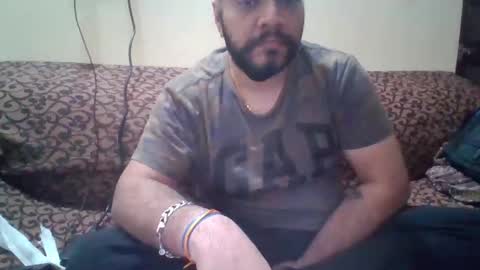 Kingsizelife1 online show from December 6, 2024, 12:27 pm