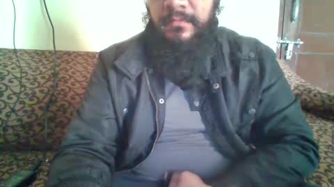 Kingsizelife1 online show from December 16, 2024, 10:08 am