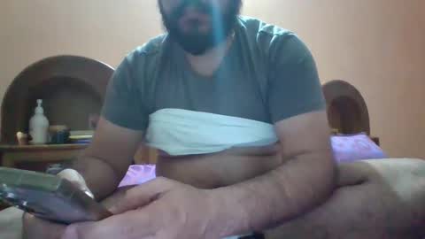 Kingsizelife1 online show from December 17, 2024, 11:38 pm