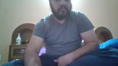 Kingsizelife1 online show from December 19, 2024, 8:23 am