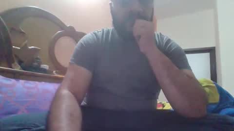 Kingsizelife1 online show from December 19, 2024, 11:46 pm