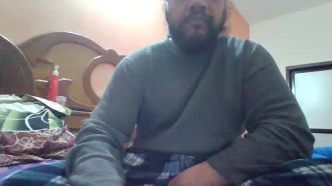 Kingsizelife1 online show from January 15, 2025, 7:48 am