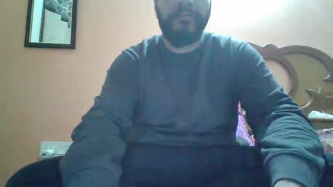 Kingsizelife1 online show from January 19, 2025, 12:28 pm